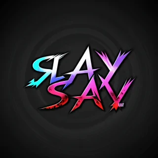 slay wallpapers