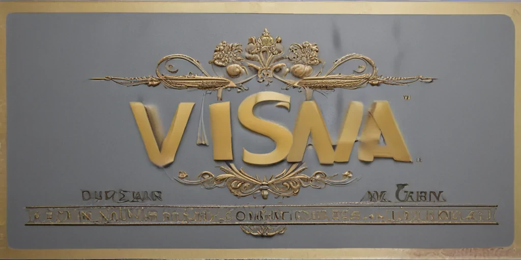 visa logo