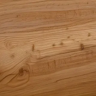 oak texture