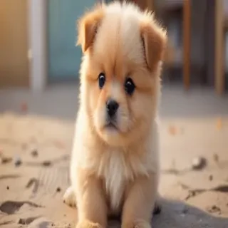 cute backgrounds for iphone