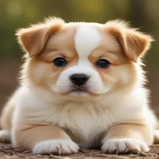 puppies wallpapers
