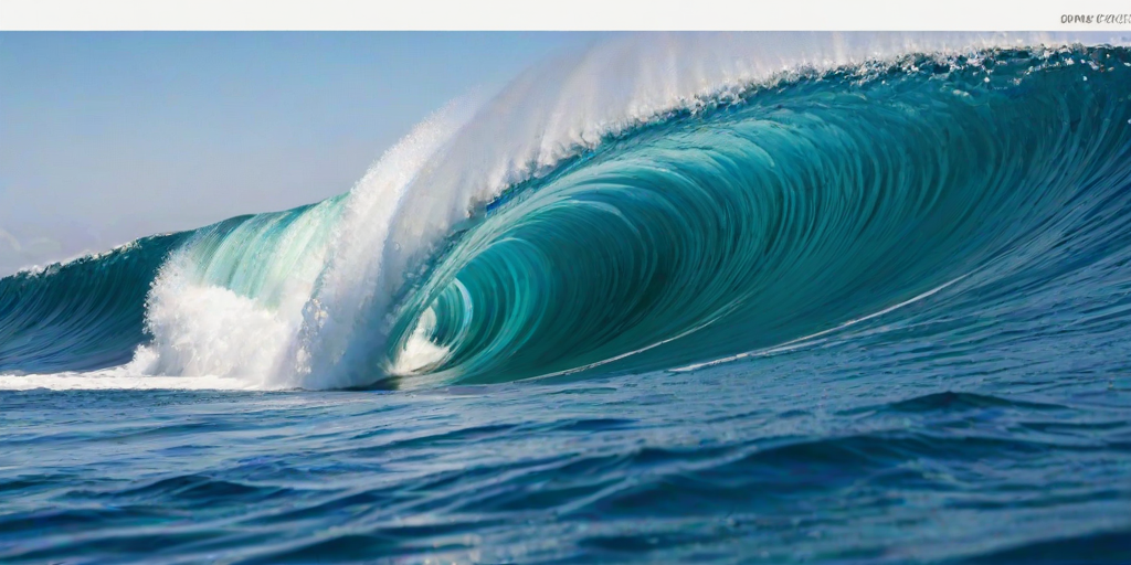 ocean waves png