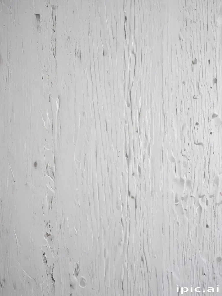 texture white wood