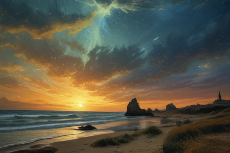 van gogh desktop wallpaper