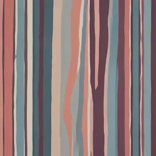 stripe background