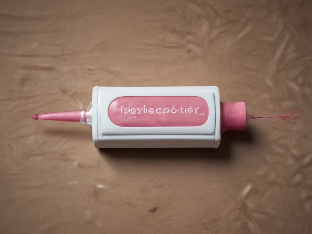 pregnancy test images positive
