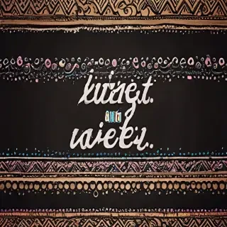 good vibes wallpaper