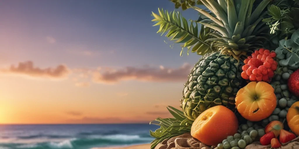summer phone wallpaper