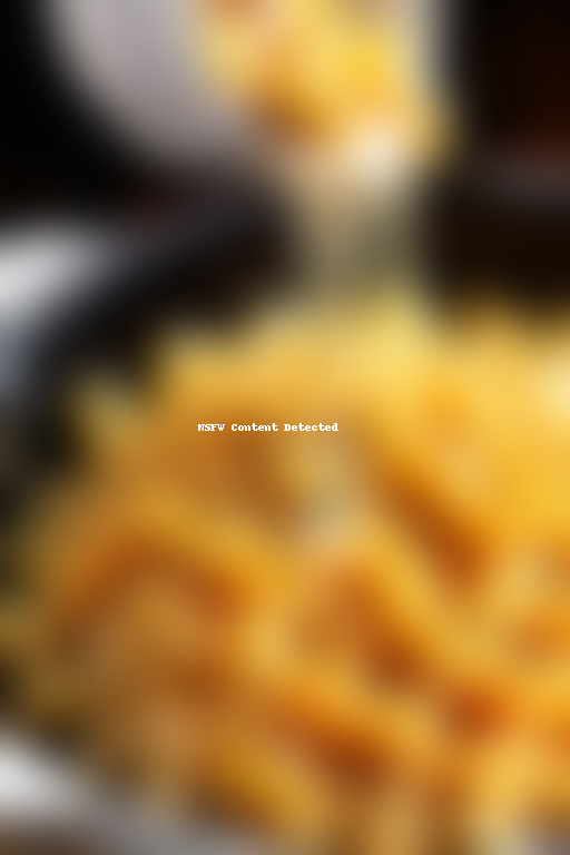 replace milk in mac and cheese