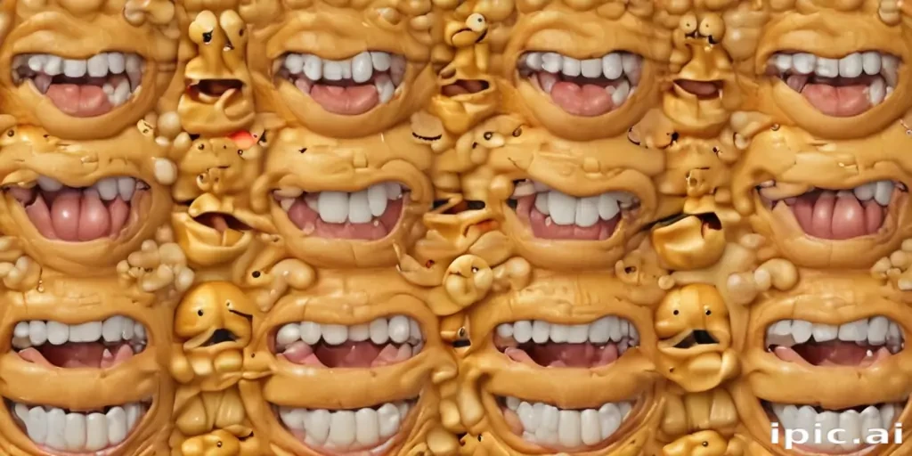 smiling emoji transparent