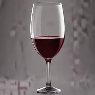 wine glass png