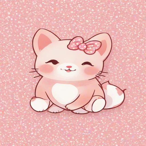 cute wallpaper phone