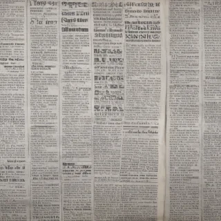 newspaper paper texture