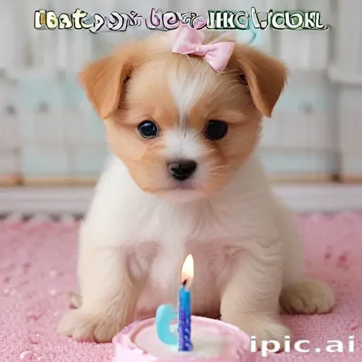 happy birthday pictures
