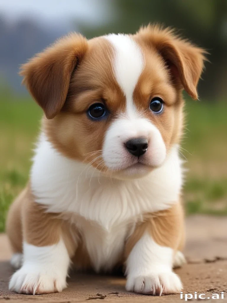 puppies wallpapers