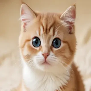cute cat wallpaper for iphone