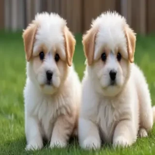 papipoo dog breed