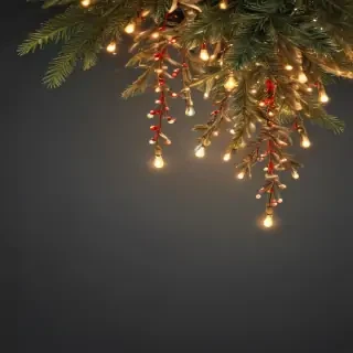 christmas light png
