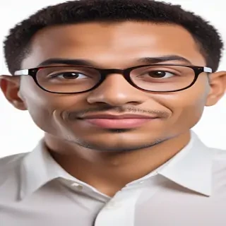 funny png images