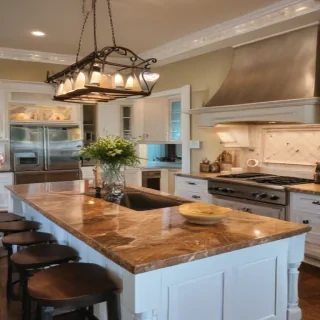 kitchen png