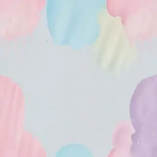 pastel png