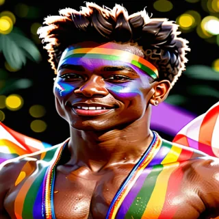 pride png