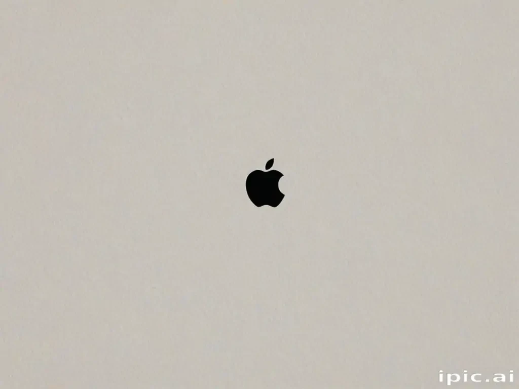 simple iphone wallpaper