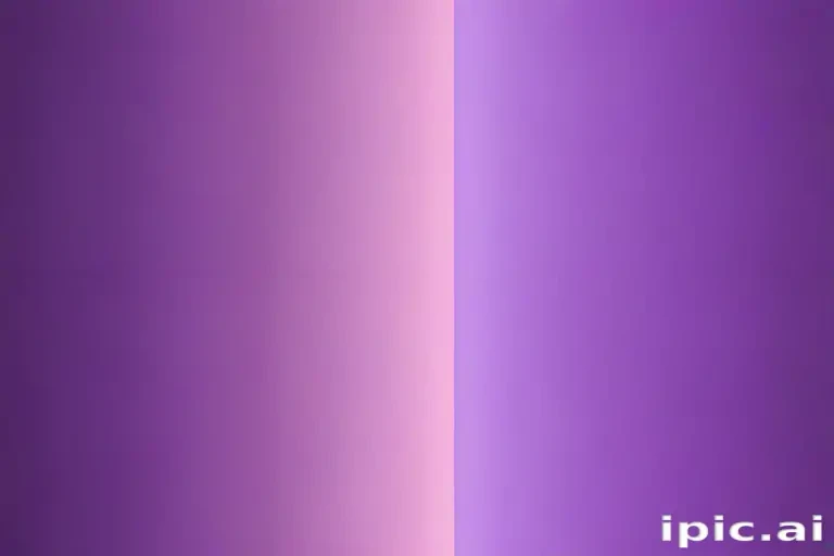 iphone purple wallpaper 4k