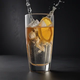 soda png