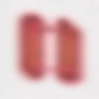 neon png