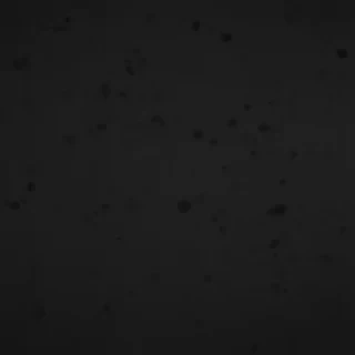 phone wallpaper black