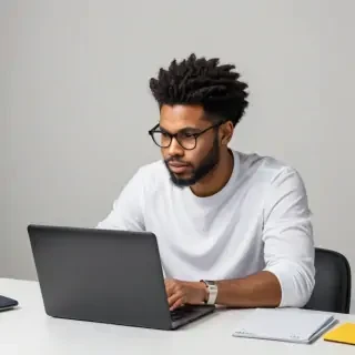 png coding