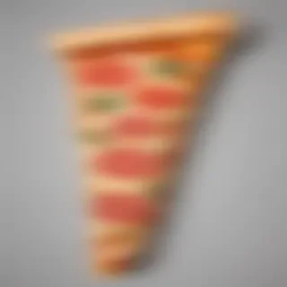 pizza slice png
