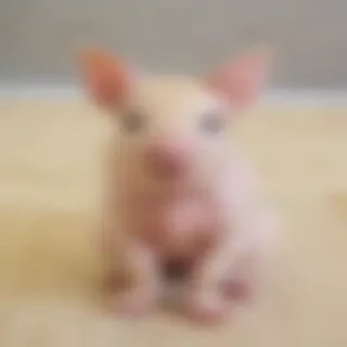 squeal