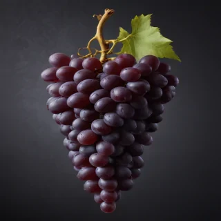 grape png