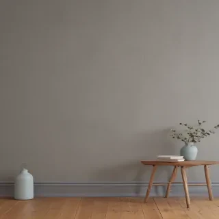 plain simple wallpapers
