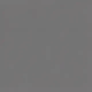 overlay png