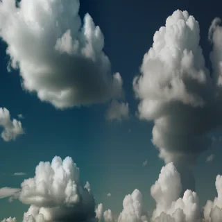 clouds wallpaper