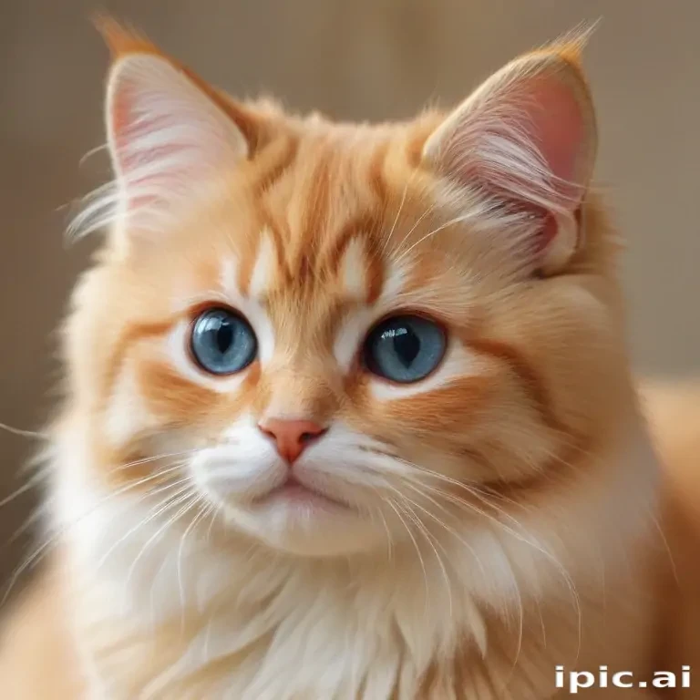 cute kitty backgrounds