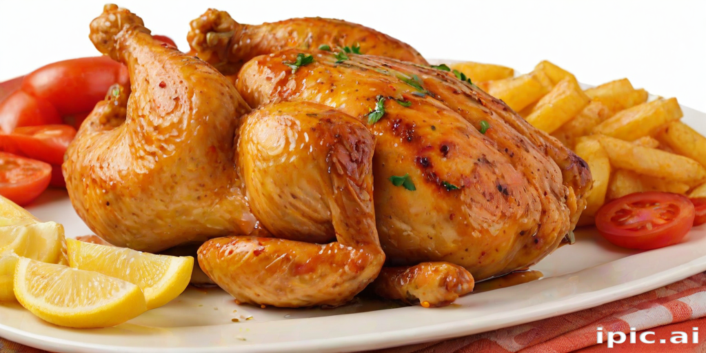 chicken png