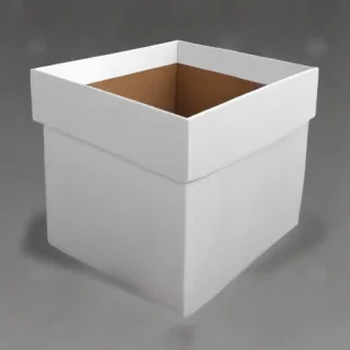 white box png