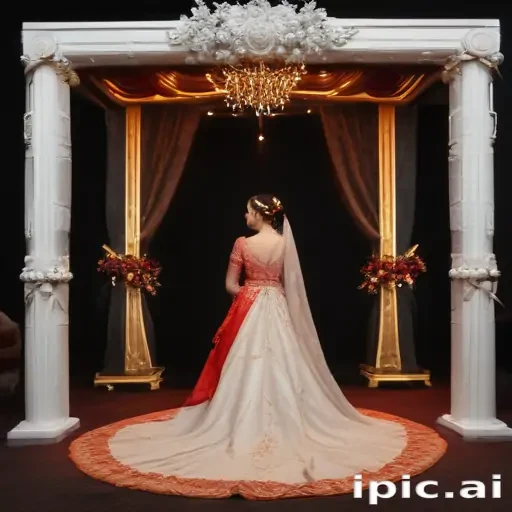 wedding background png