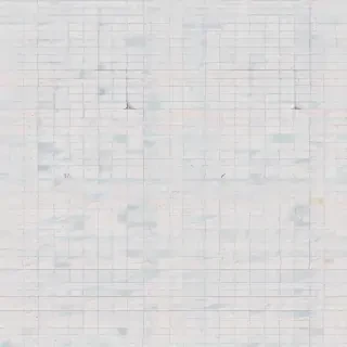 graph paper png