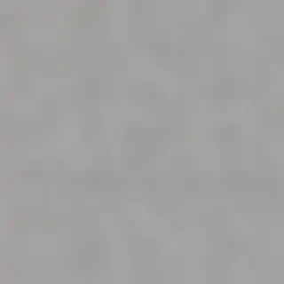 gray aesthetic wallpapers
