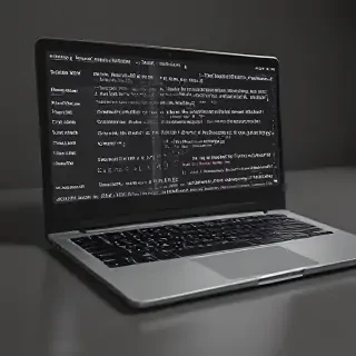 coding png