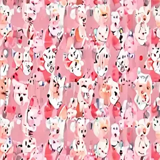 background pictures cute