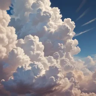 cloud cartoon png