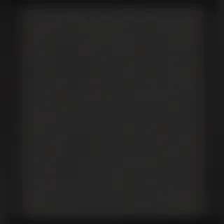 black rectangle png