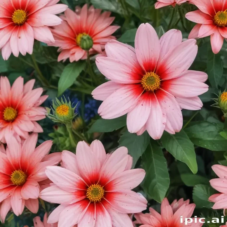 summer flowers wallpaper iphone