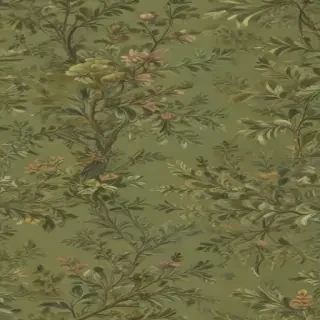 olive green aesthetic wallpaper